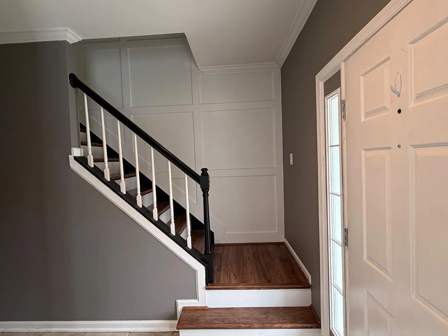 3 bed, 2.5 bath, 1697 sqft, $3,500 — Photo 3