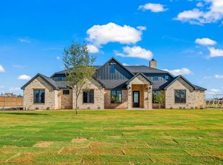 4910 County Road 7650, Lubbock, TX 79423