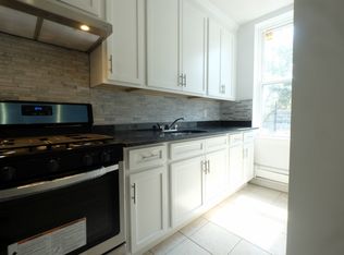 1675 79th St APT 2, Brooklyn, NY 11214