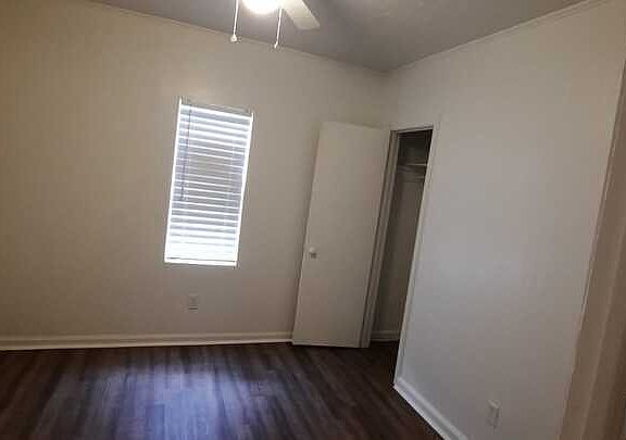 2nd image of 4613 Washington Ave SE #3