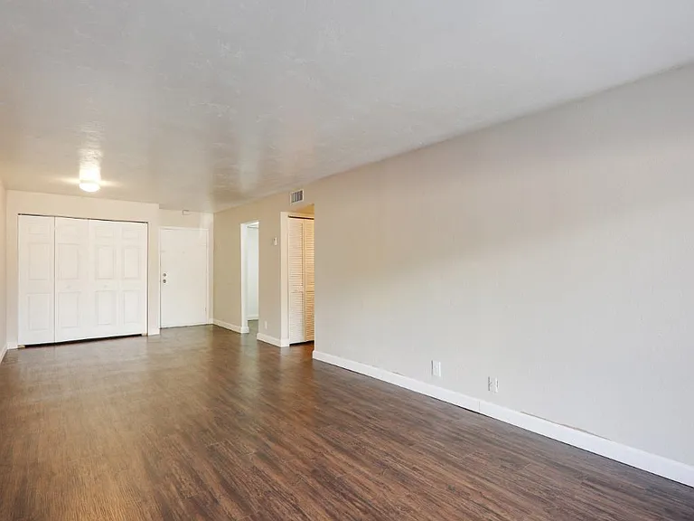 Windward Vista — Photo 21