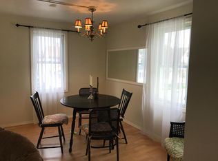 136 W Elm St, East Rochester, NY 14445