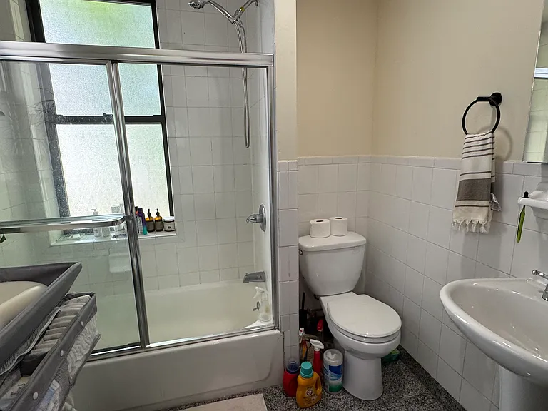 85 W 104th St #2D — Photo 6