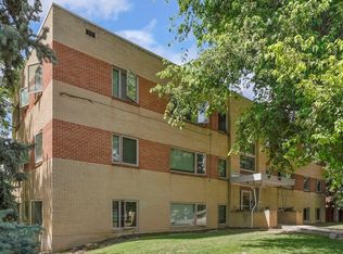 Cedar, Boulder, CO 80304