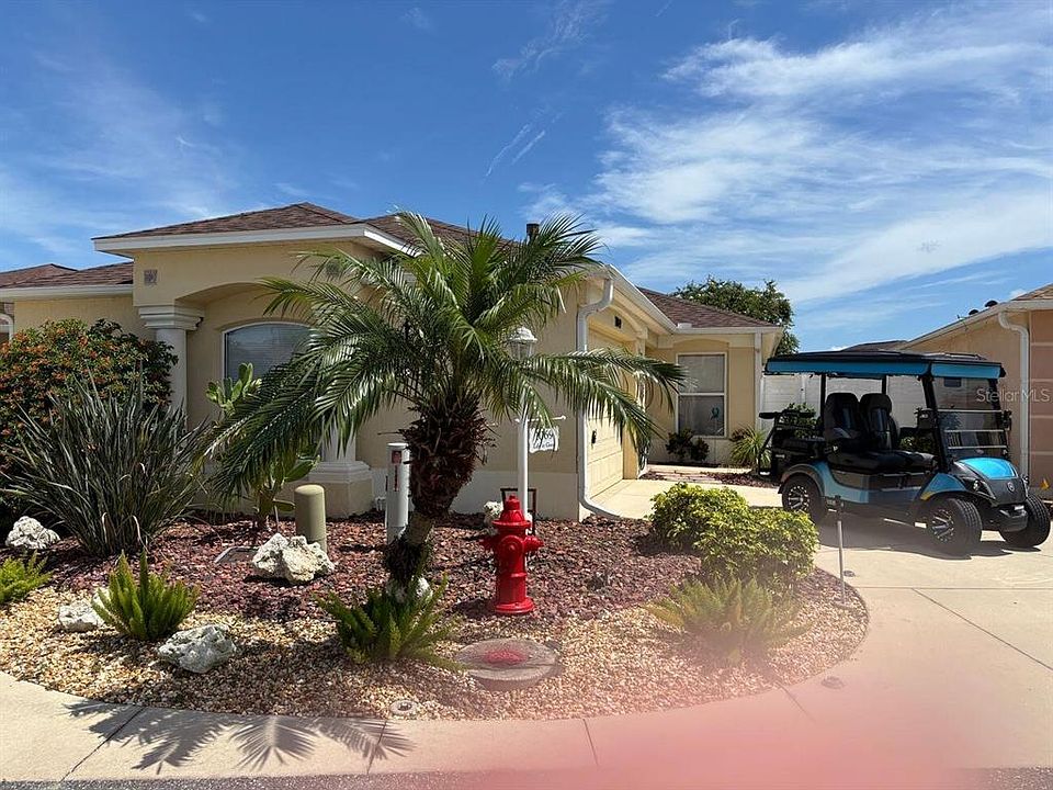 1st image of 1069 Burnettown Pl