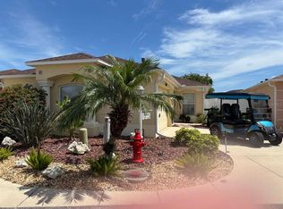 1069 Burnettown Pl, The Villages, FL 32162