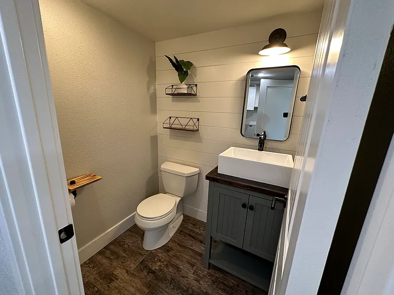1250 E Marco Polo Rd — Photo 6
