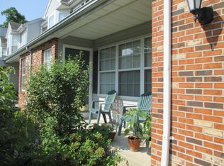 2605 Cortland Ln #2605, Whippany, NJ 07981