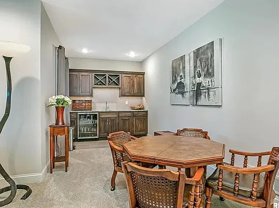 4204 Muirfield Ct — Photo 4