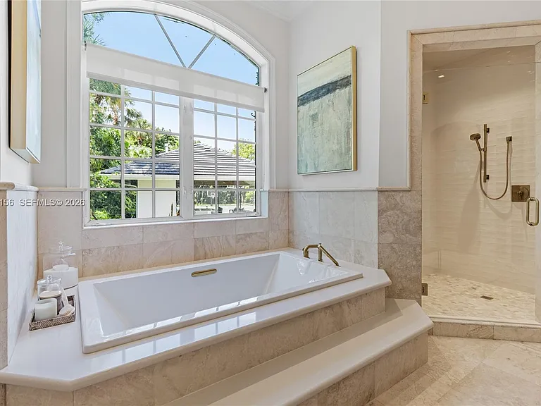 11010 SW 69th Ave — Photo 18