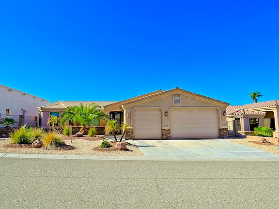 2nd image of 3192 Oro Grande Blvd Unit 116