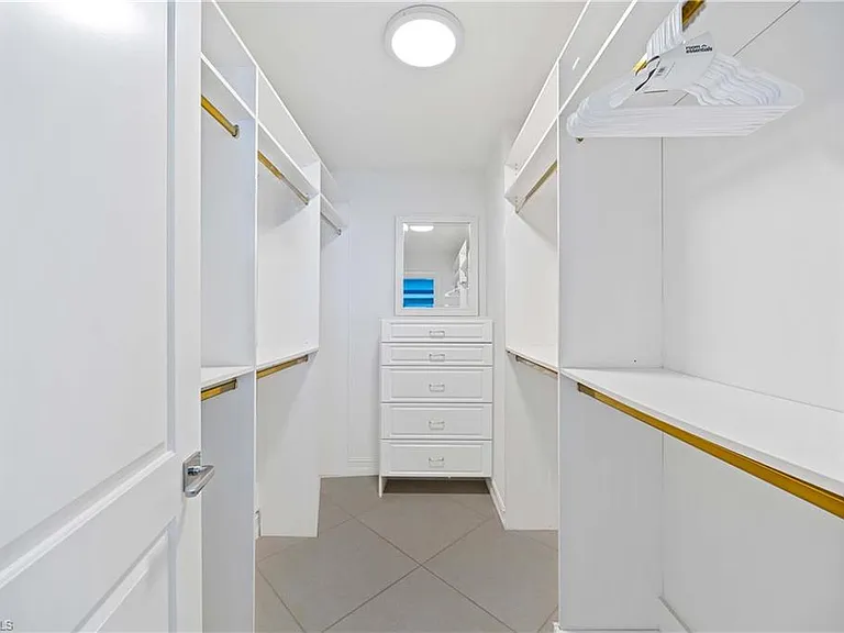10691 Gulf Shore Dr #1201 — Photo 32