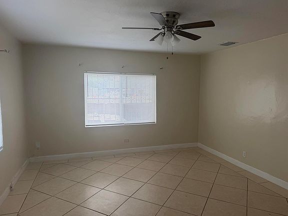 5th image of 7803 NW 8th Ave