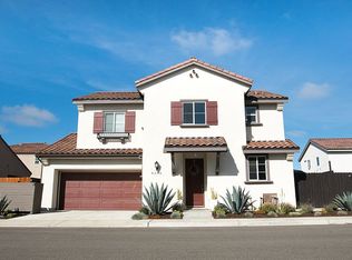 4379 La Joya Dr, Guadalupe, CA 93434