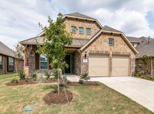 1030 Dunhill Ln, Forney, TX 75126