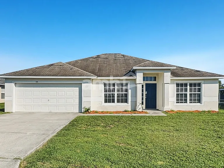 315 Colony Ct — Photo 1