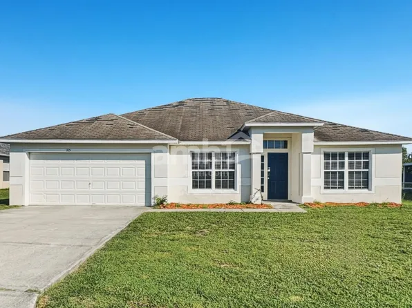 315 Colony Ct, Kissimmee, FL 34758