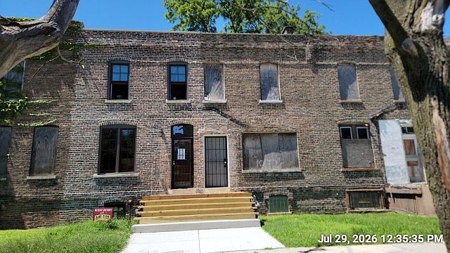 1st image of 10732 S Langley Ave