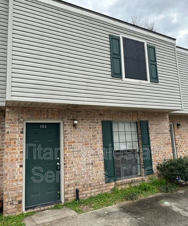 1st image of 100 Winchester Dr APT 103