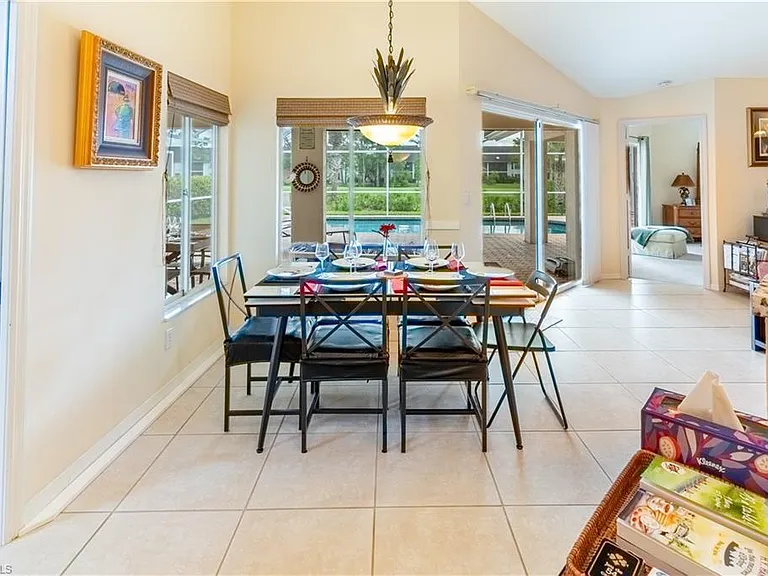 458 Countryside Dr — Photo 12