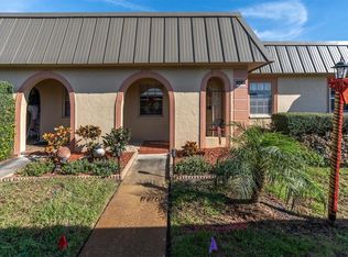 4408 Sunstate Dr #C, New Pt Richey, FL 34652