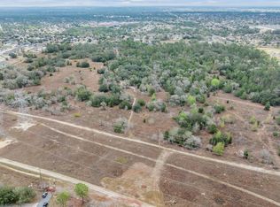 Swallow Nest Rd, Spring Hill, FL 34609