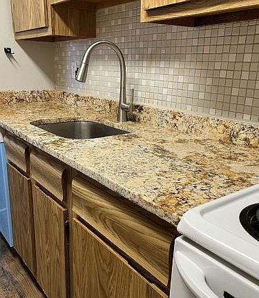 5th image of 731-733 Belleville Ave #16A