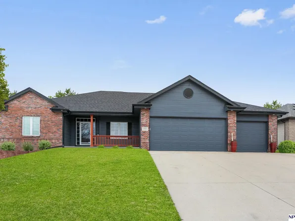4402 N 160th Ave, Omaha, NE 68116