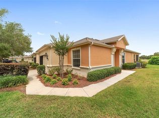 6752 SW 91st Cir, Ocala, FL 34481