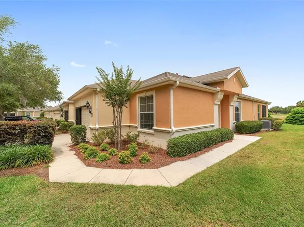 6752 SW 91ST CIRCLE, OCALA, FL 34481