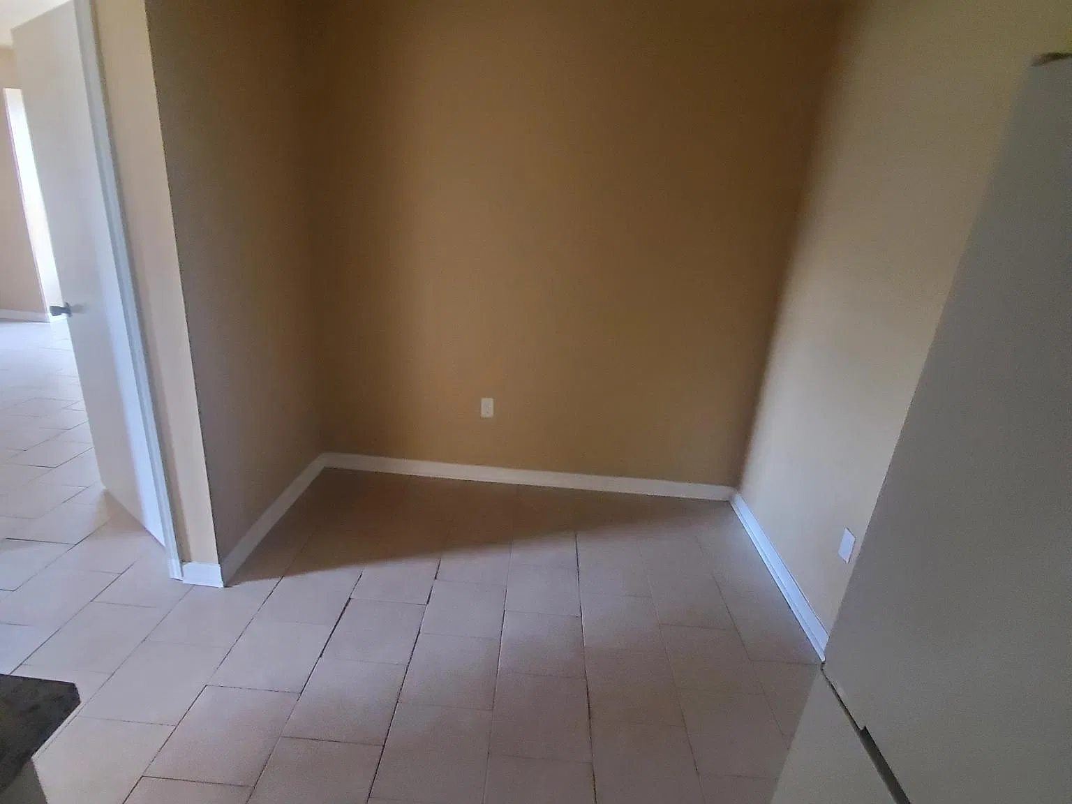 8266 Ned Ave — Photo 4