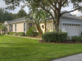 6005 Sandhill Ridge Dr, Lithia, FL 33547