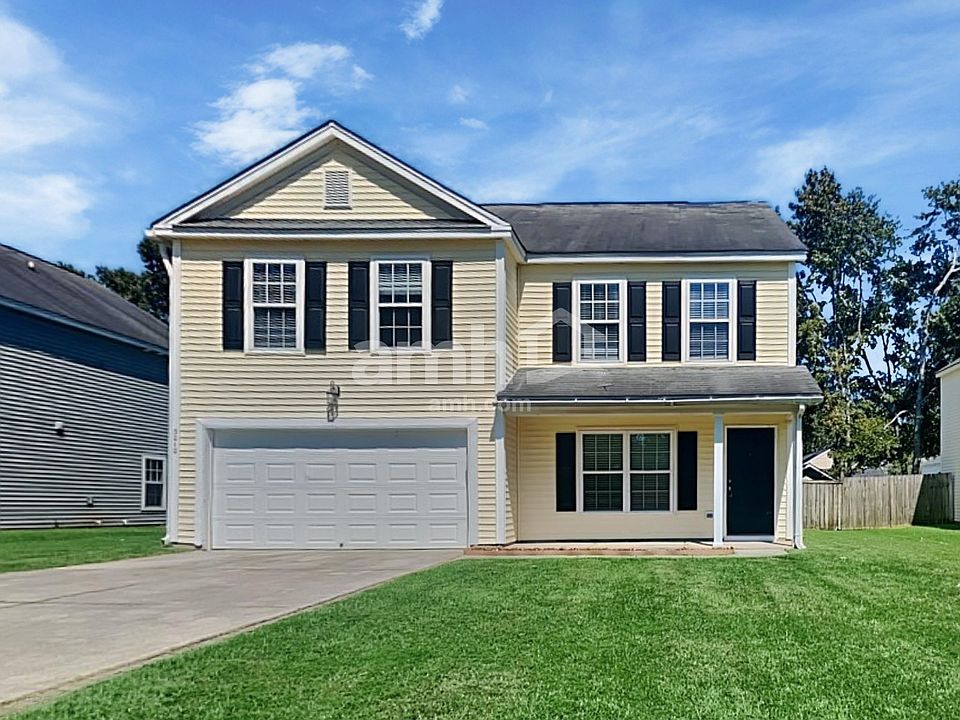 1st image of 3010 Kinswood Ln
