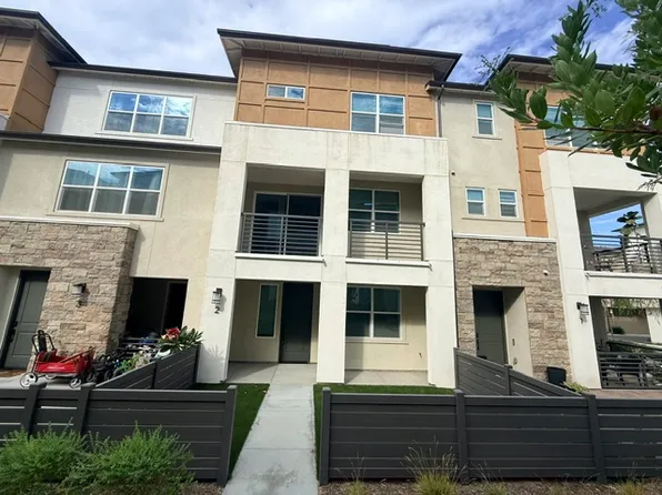 784 Vada St Unit 2, Chula Vista, CA 91911