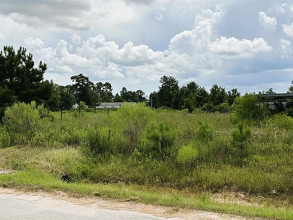 4th image of 257 County Road 5025 Lot 230