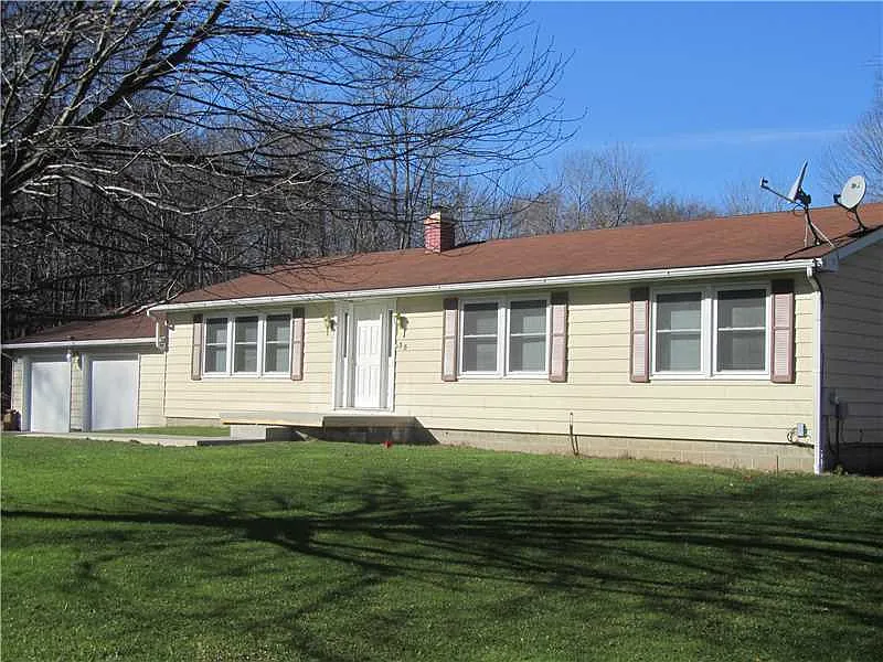 35 Applewood Ln photo 1