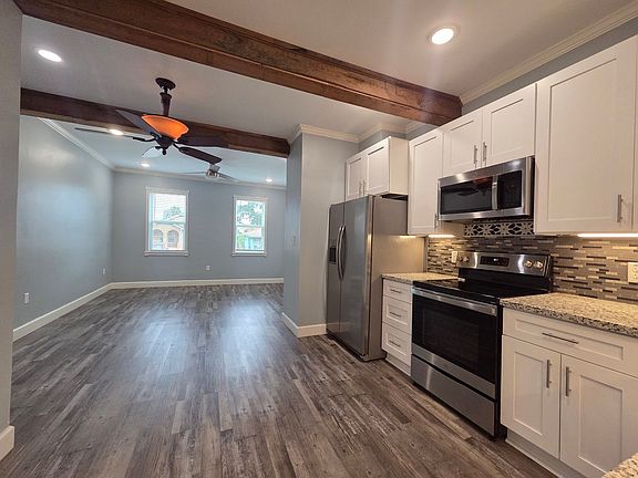 5th image of 2509 Avenue K APT 1
