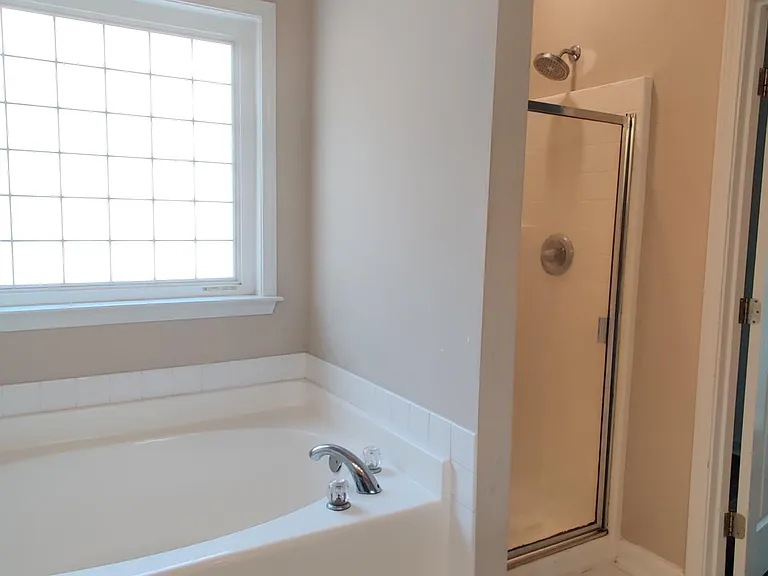 1220 Old Cahaba Trce — Photo 10