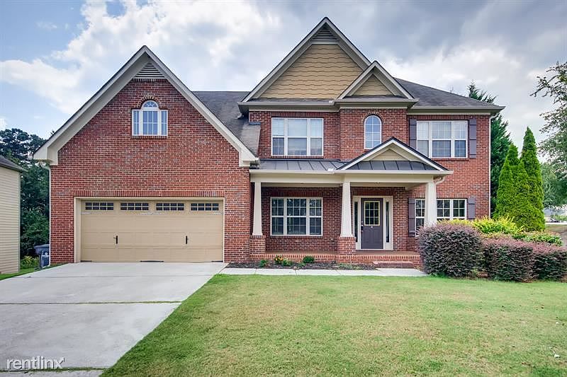 3067 Hollowstone Dr, Loganville, GA 30052 Zillow