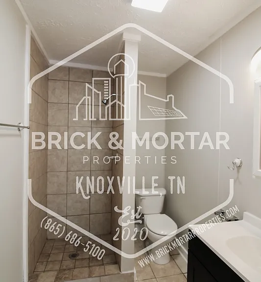 1737 Lively Rd — Photo 13
