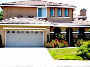 11790 Navel Ave, Moreno Valley, CA 92557