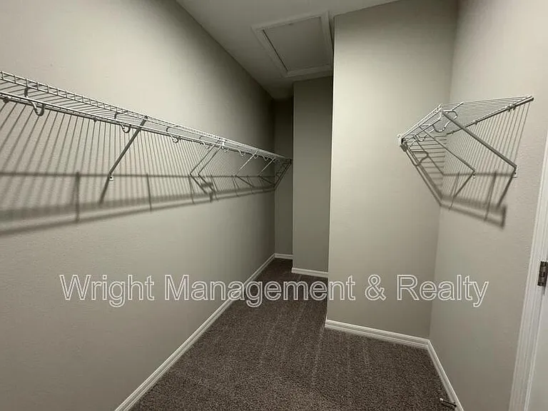13823 Rangeland Blvd — Photo 22