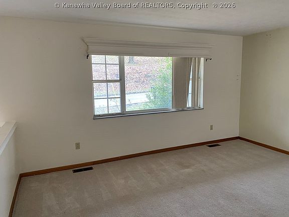 5th image of 6192 E Pea Ridge Rd