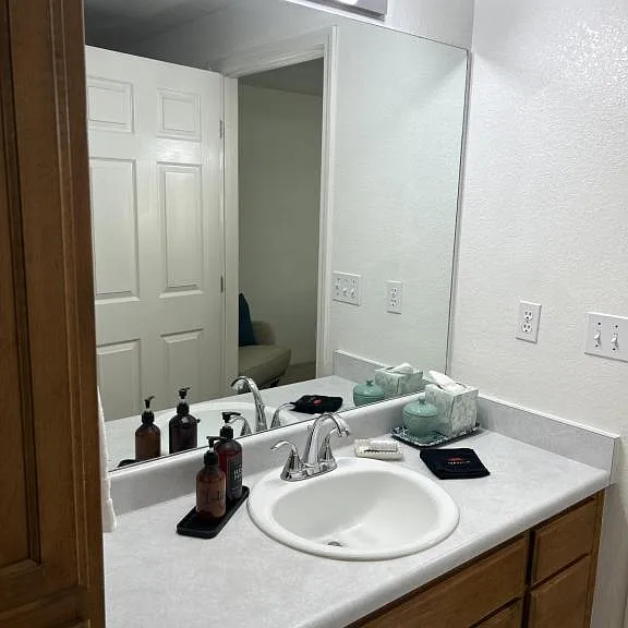 563 Primrose Dr — Photo 98