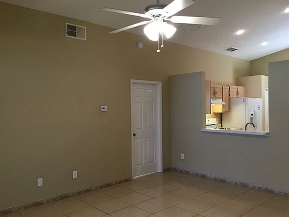 4th image of 4146 Shadow Creek Cir