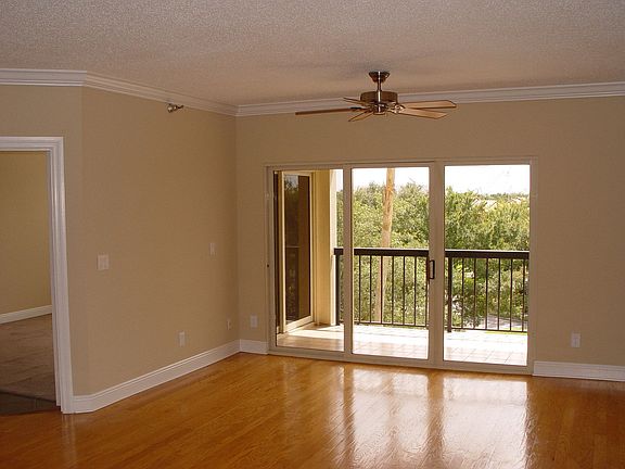 4th image of 1002 S Harbour Island Blvd APT 1305