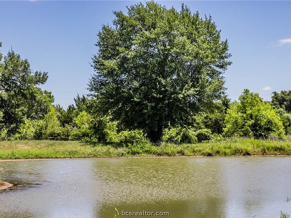 1st image of 11592 County Road 318