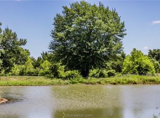 11592 County Road 318, Caldwell, TX 77836