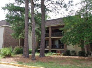 1859 Poplar Woods Cir W APT 302, Memphis, TN 38138