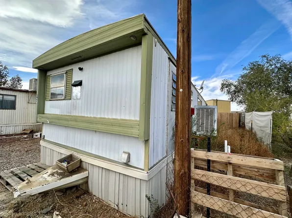 2322 State Highway 6&50 #47, Grand Junction, CO 81505